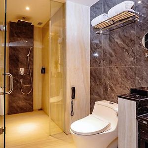 Kamar kembar superior